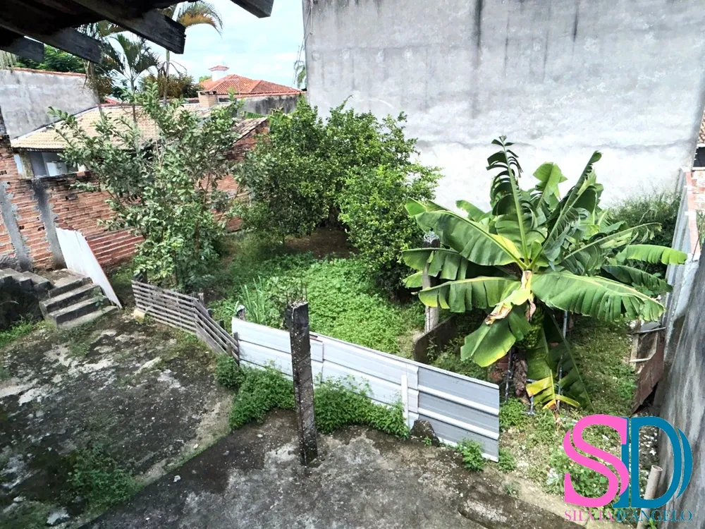 Casa, 5 quartos, 113 m² - Foto 4