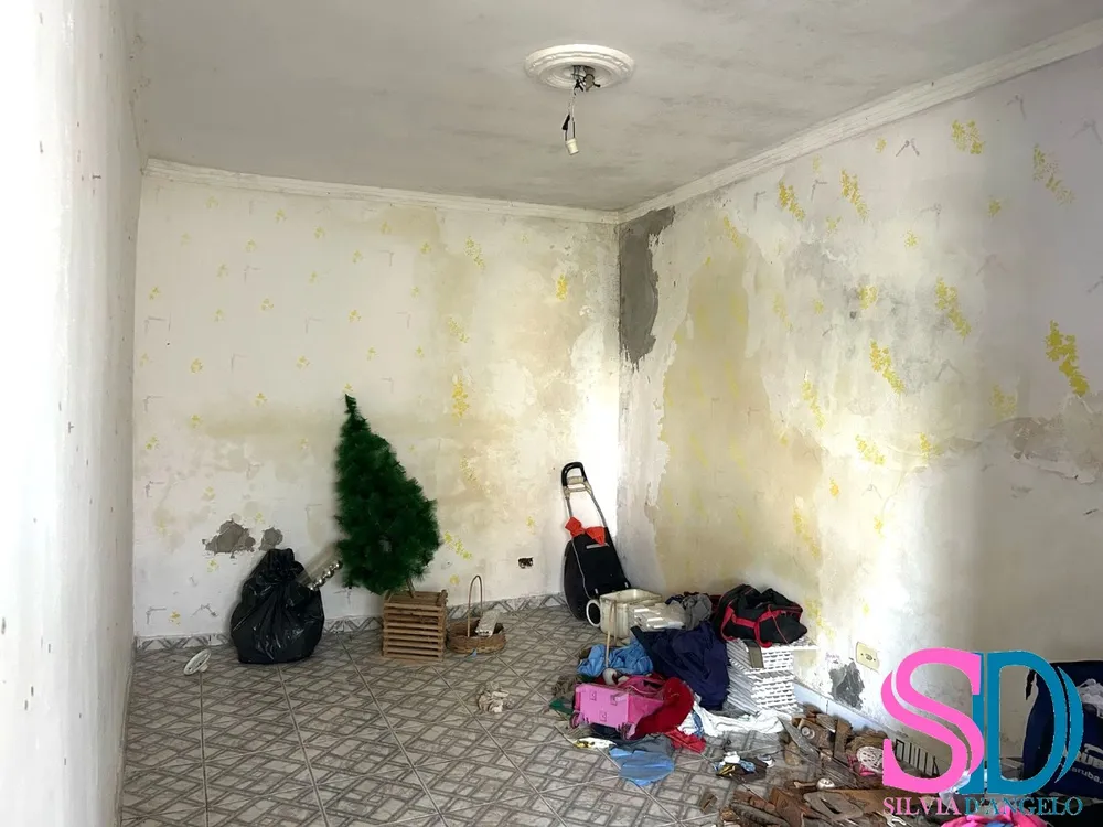 Casa, 5 quartos, 113 m² - Foto 12