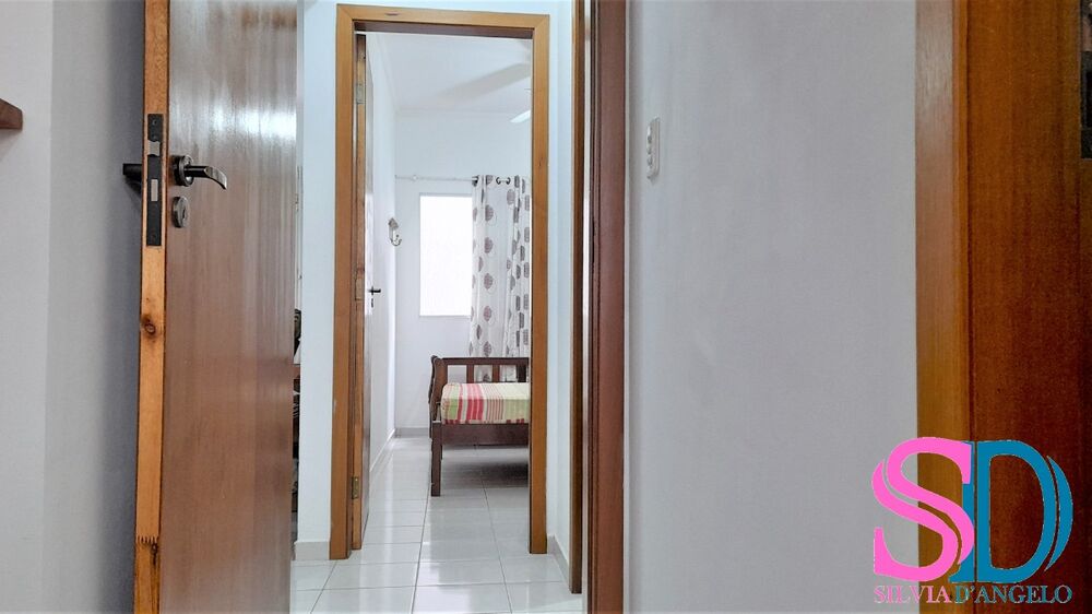 Apartamento, 2 quartos, 80 m² - Foto 16