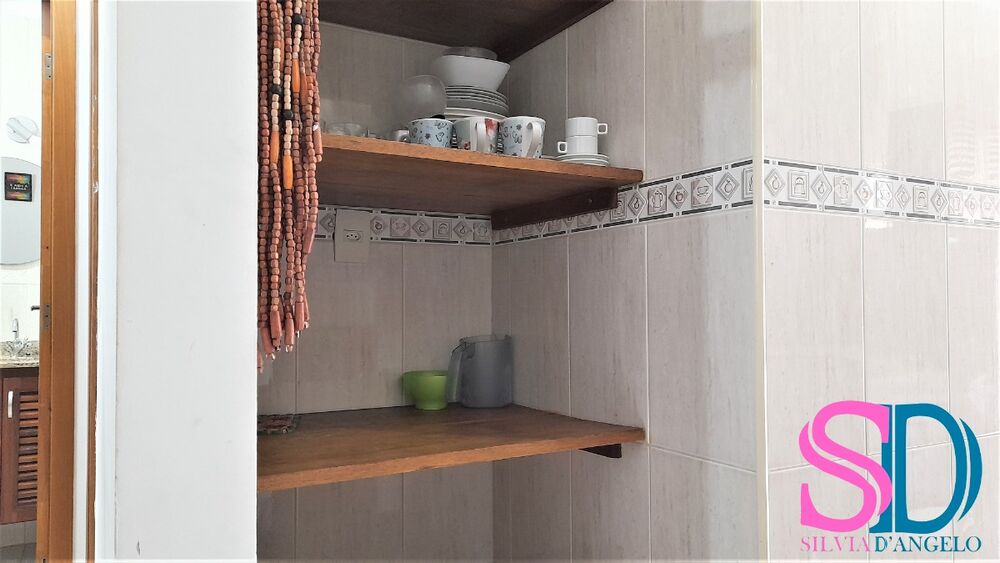 Apartamento, 2 quartos, 80 m² - Foto 18