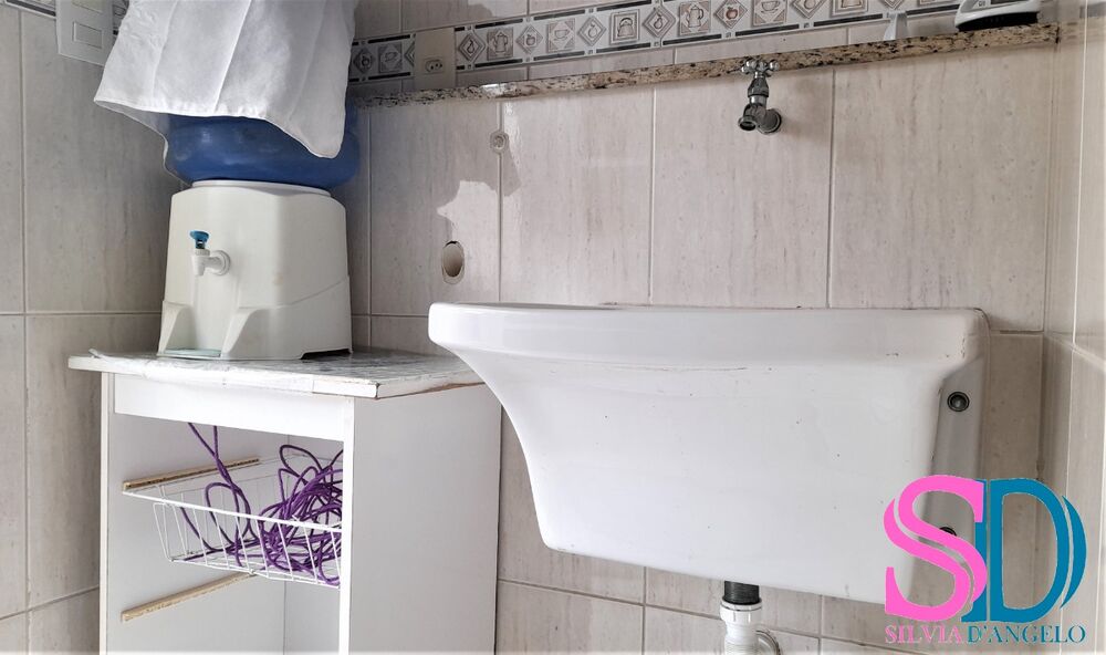 Apartamento, 2 quartos, 80 m² - Foto 20