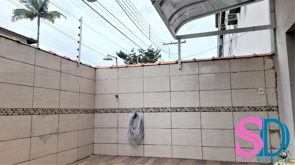 Apartamento, 2 quartos, 80 m² - Foto 25