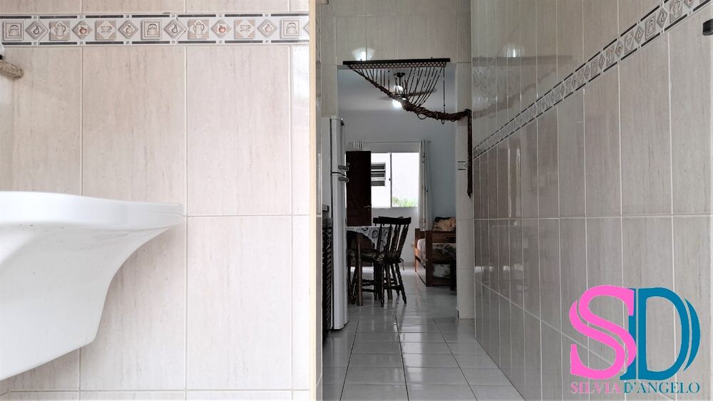 Apartamento, 2 quartos, 80 m² - Foto 21