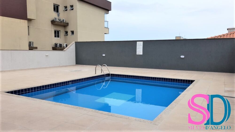 Apartamento, 2 quartos, 80 m² - Foto 26