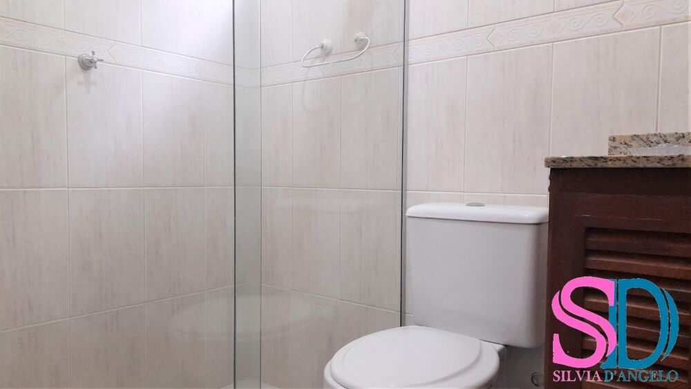 Apartamento, 2 quartos, 80 m² - Foto 15