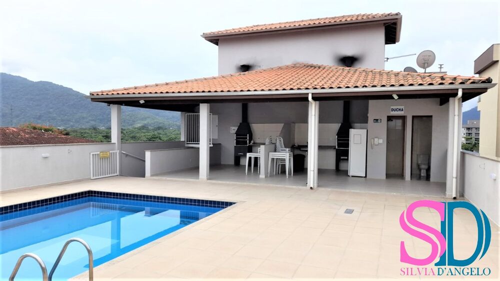 Apartamento, 2 quartos, 80 m² - Foto 27