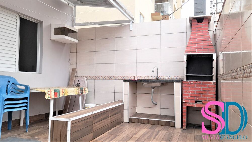 Apartamento, 2 quartos, 80 m² - Foto 23