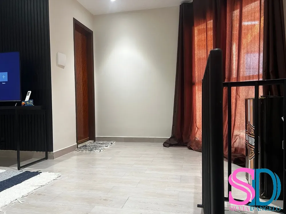 Apartamento, 2 quartos, 139 m² - Foto 11