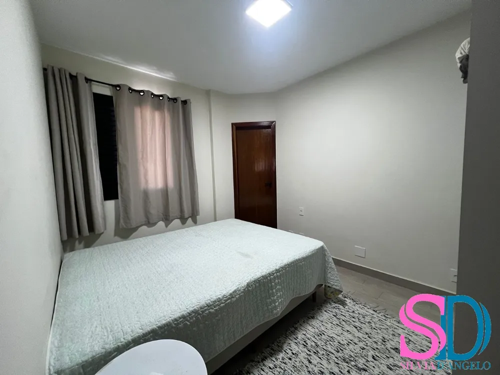 Apartamento, 2 quartos, 139 m² - Foto 9