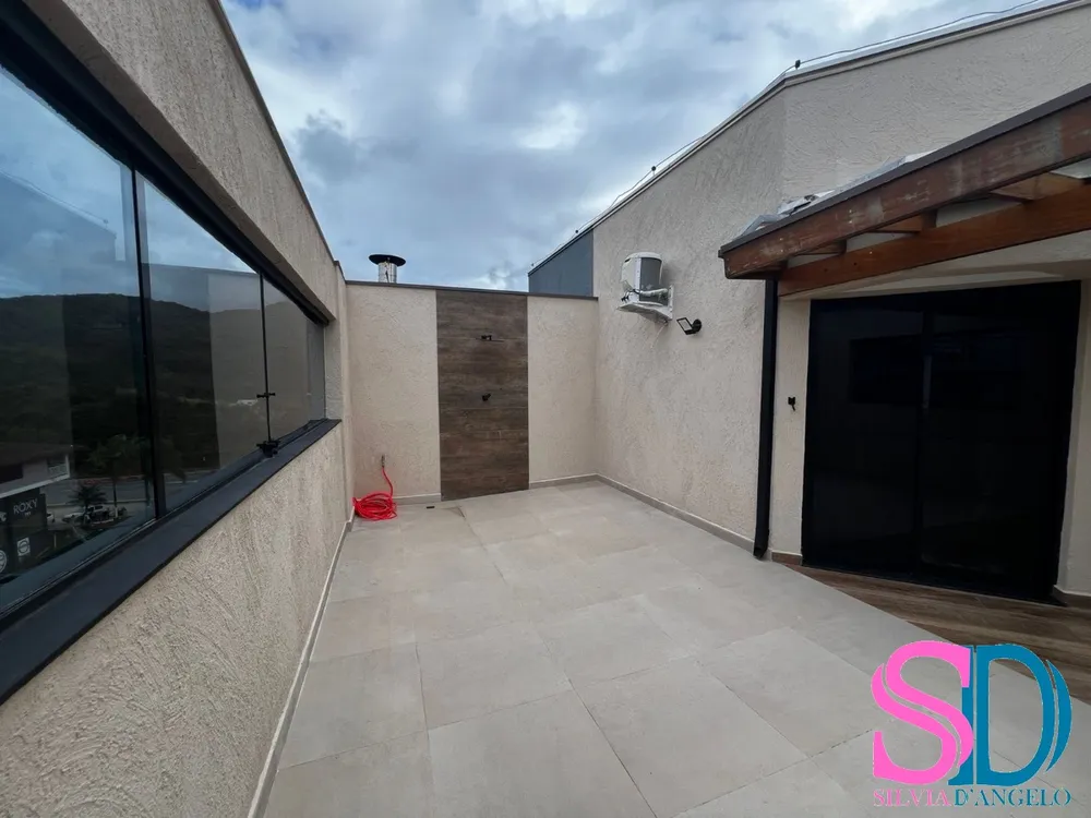 Apartamento, 2 quartos, 139 m² - Foto 8
