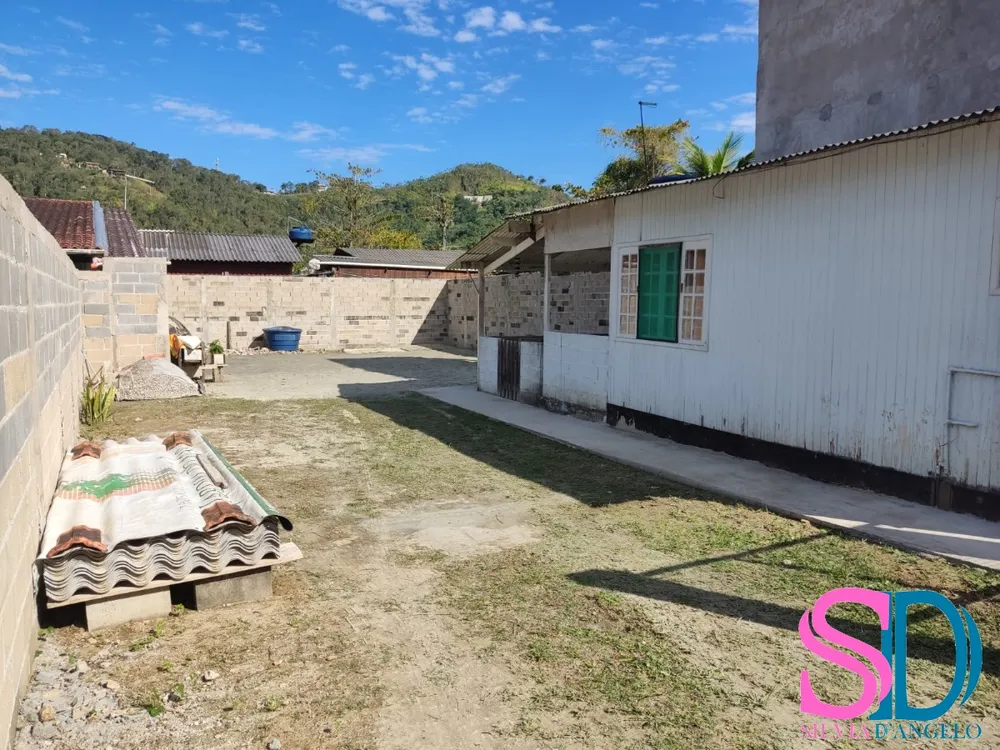 Terreno, 380 m² - Foto 2