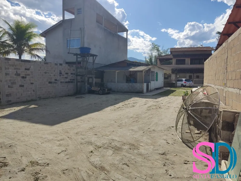 Terreno, 380 m² - Foto 1