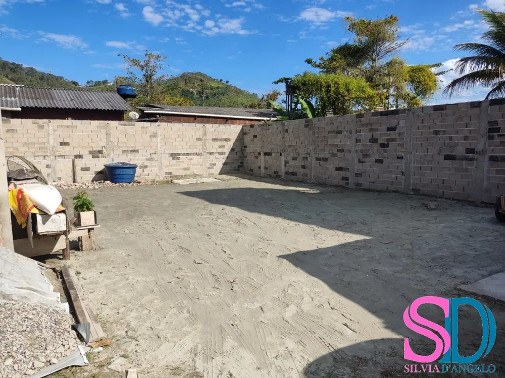 Terreno, 380 m² - Foto 6