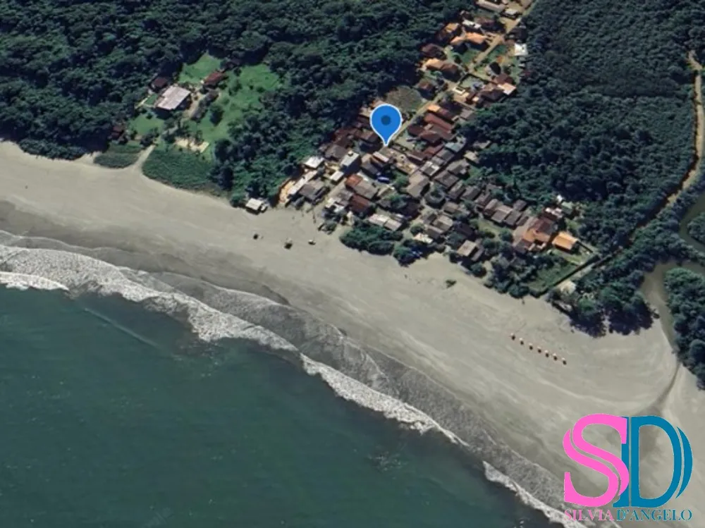 Terreno, 380 m² - Foto 3