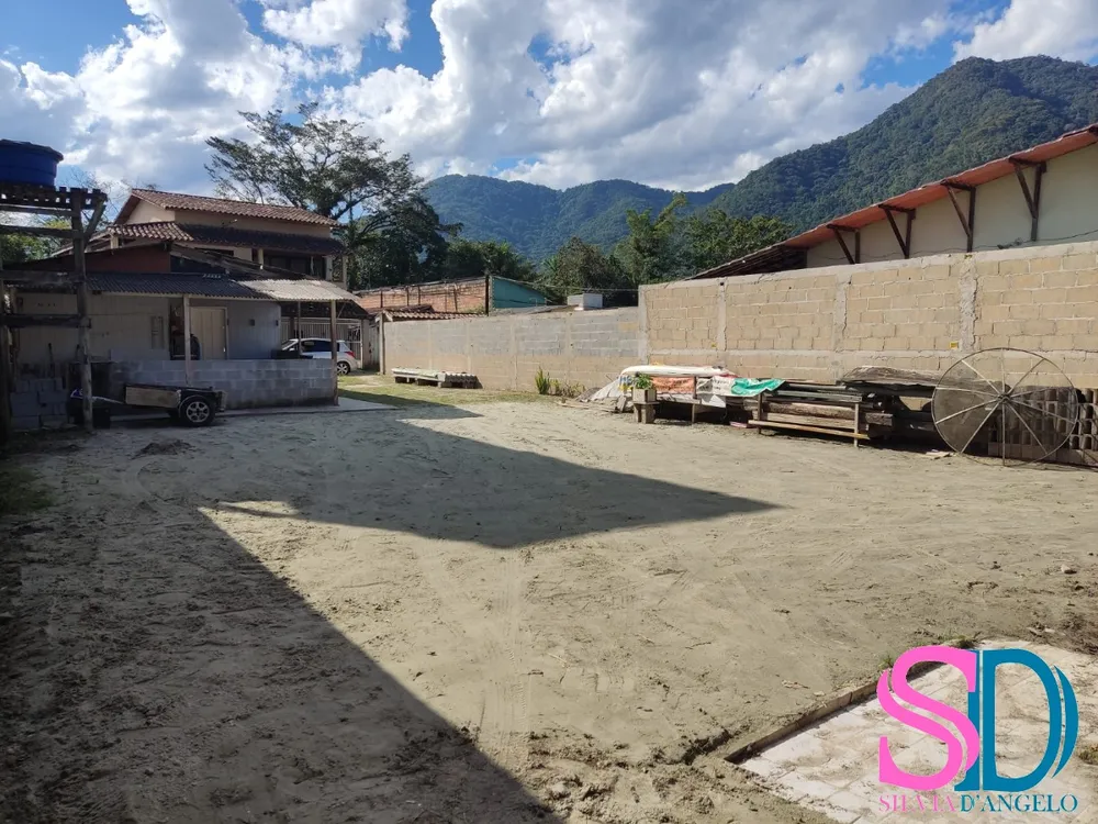 Terreno, 380 m² - Foto 9