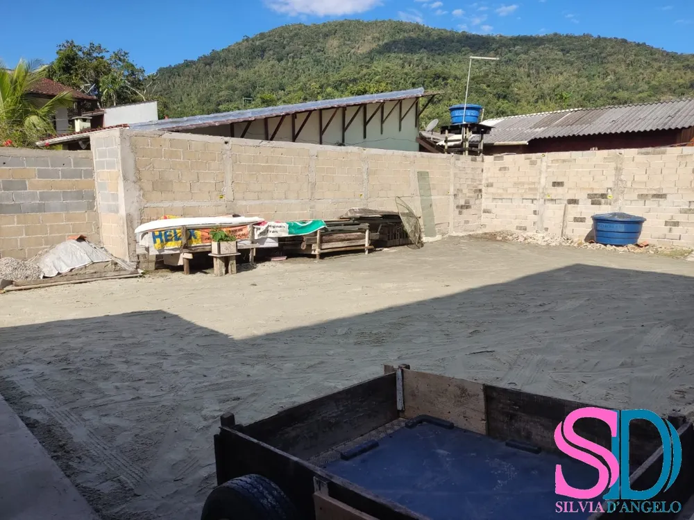 Terreno, 380 m² - Foto 5