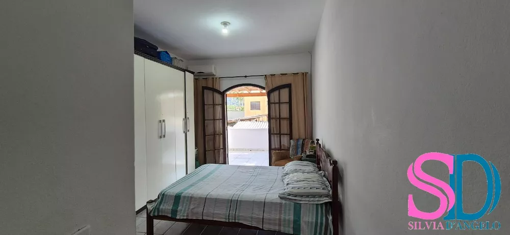 Sobrado, 3 quartos, 144 m² - Foto 1