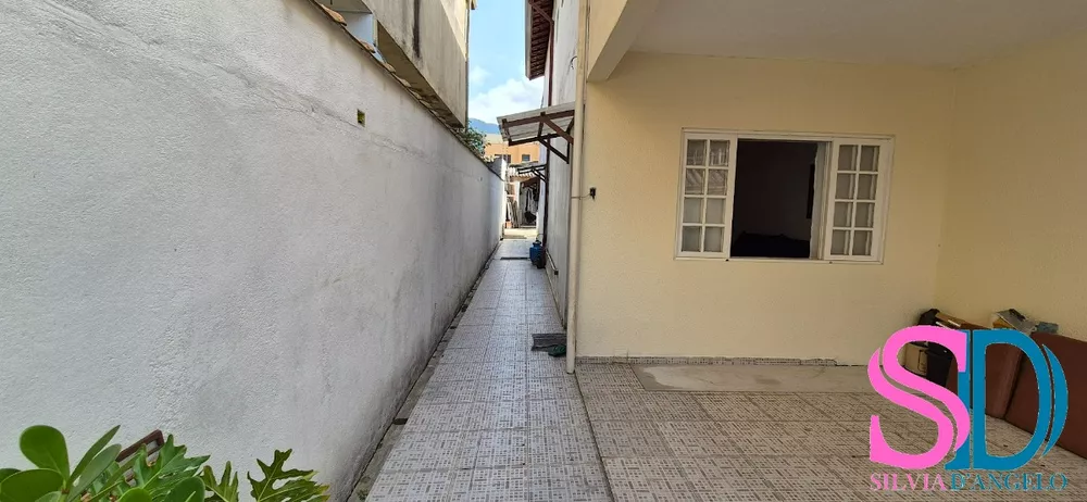 Sobrado, 3 quartos, 144 m² - Foto 4