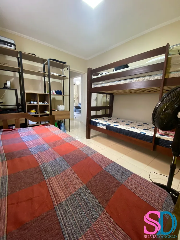 Apartamento, 2 quartos, 72 m² - Foto 10