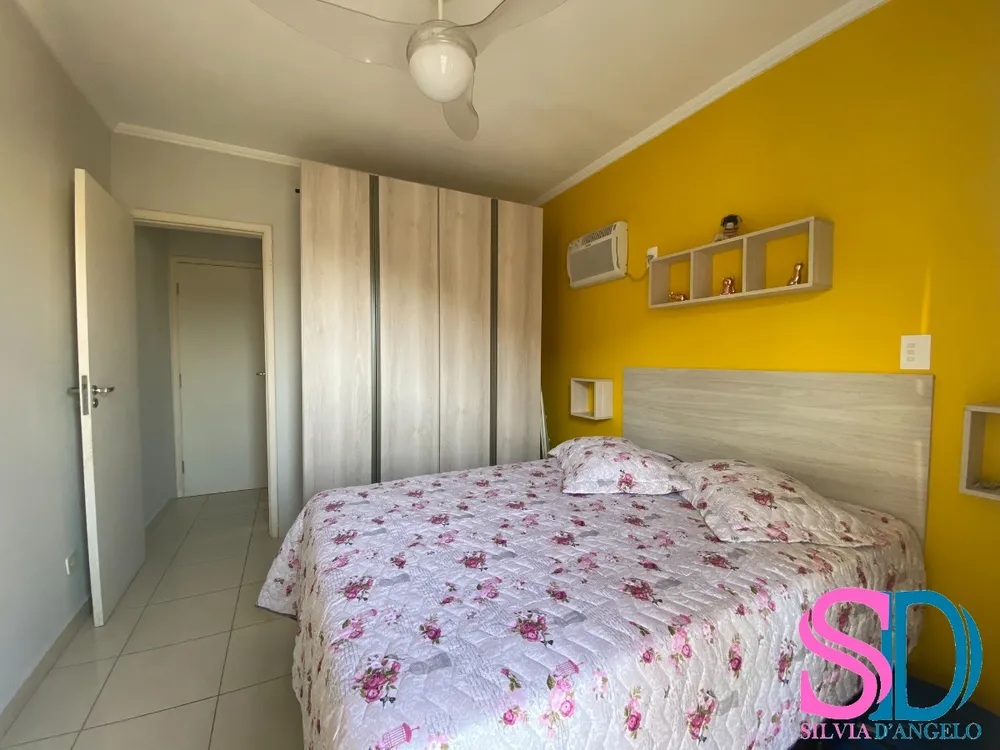 Apartamento, 2 quartos, 72 m² - Foto 8