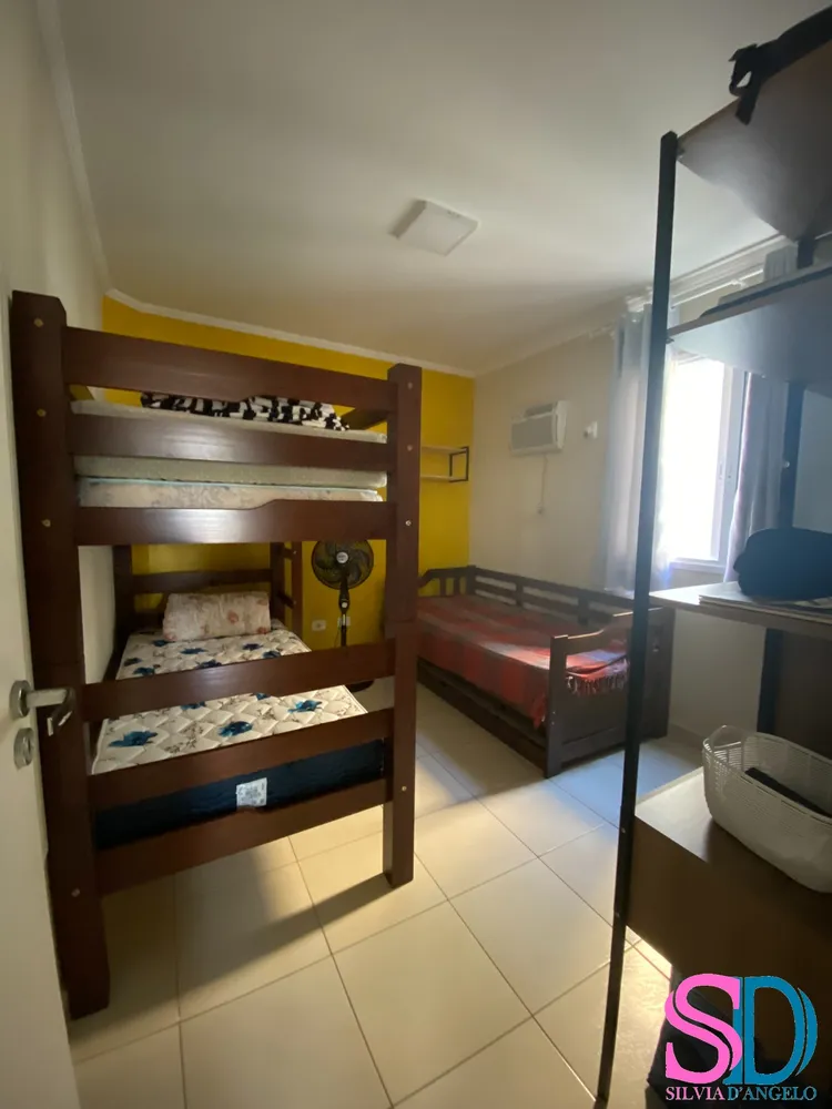 Apartamento, 2 quartos, 72 m² - Foto 7