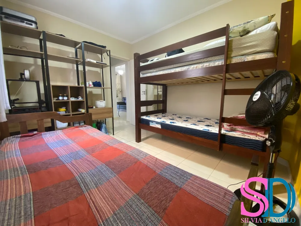 Apartamento, 2 quartos, 72 m² - Foto 11