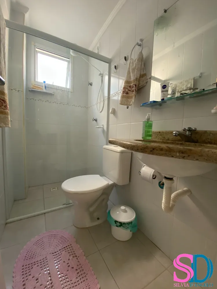 Apartamento, 2 quartos, 72 m² - Foto 9