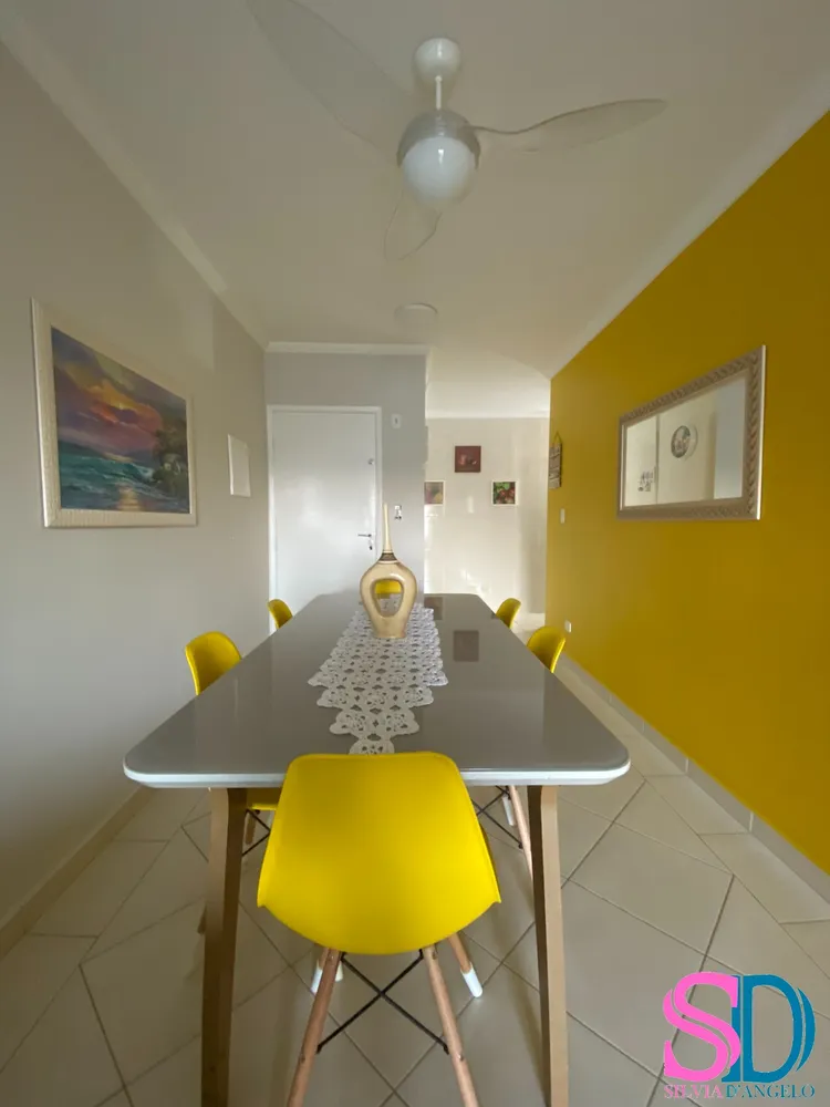 Apartamento, 2 quartos, 72 m² - Foto 5