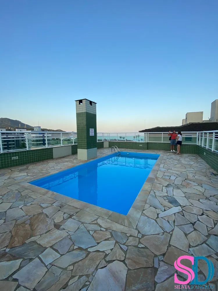 Apartamento, 2 quartos, 72 m² - Foto 18
