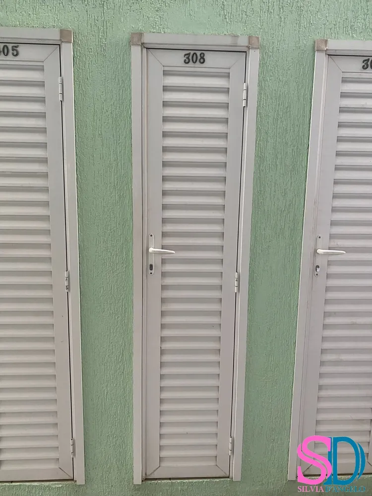 Apartamento, 2 quartos, 72 m² - Foto 20