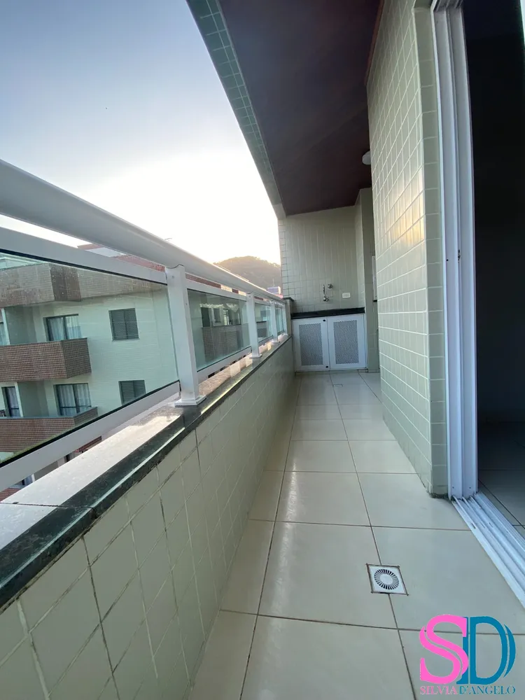 Apartamento, 2 quartos, 72 m² - Foto 15