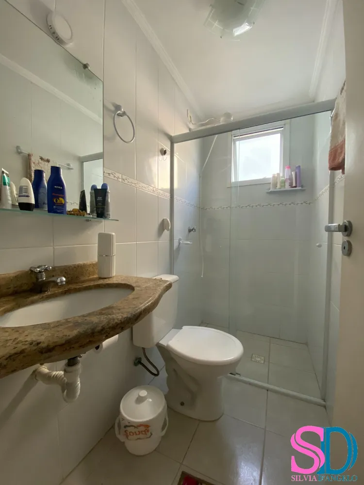 Apartamento, 2 quartos, 72 m² - Foto 12