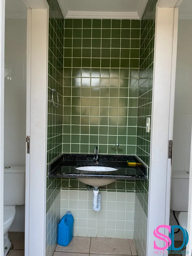 Apartamento, 2 quartos, 72 m² - Foto 17
