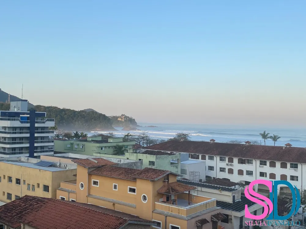 Apartamento, 2 quartos, 72 m² - Foto 3