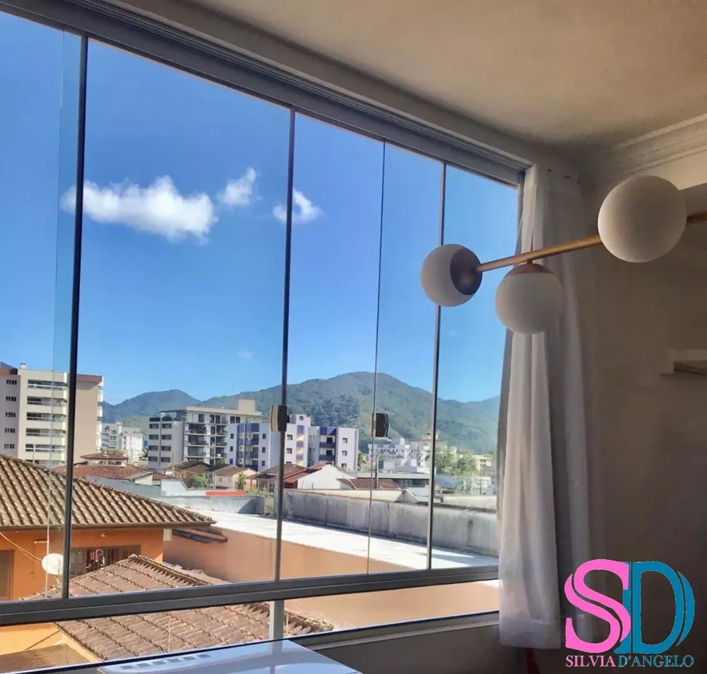 Apartamento, 2 quartos, 75 m² - Foto 7