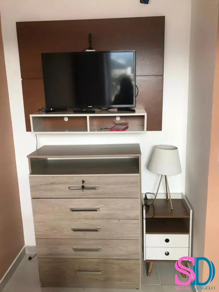 Apartamento, 2 quartos, 75 m² - Foto 4