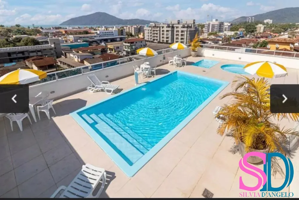 Apartamento, 2 quartos, 75 m² - Foto 8