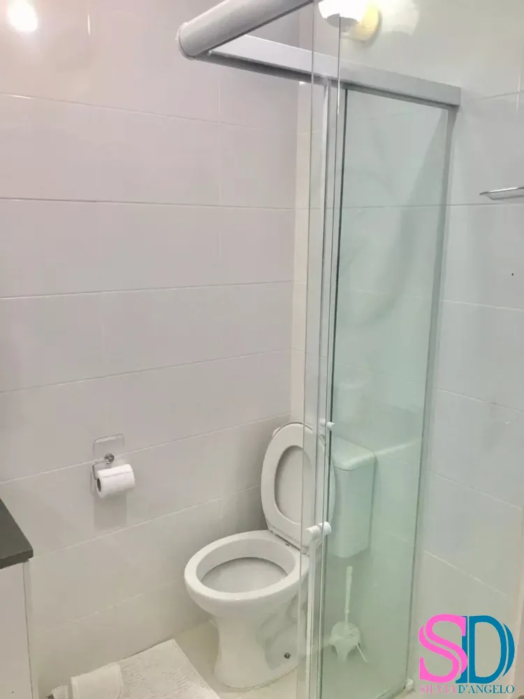 Apartamento, 2 quartos, 75 m² - Foto 6