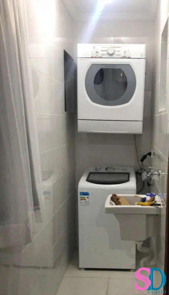 Apartamento, 2 quartos, 75 m² - Foto 15