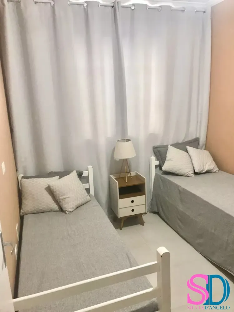 Apartamento, 2 quartos, 75 m² - Foto 11