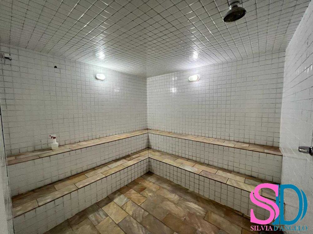 Apartamento, 3 quartos, 148 m² - Foto 4