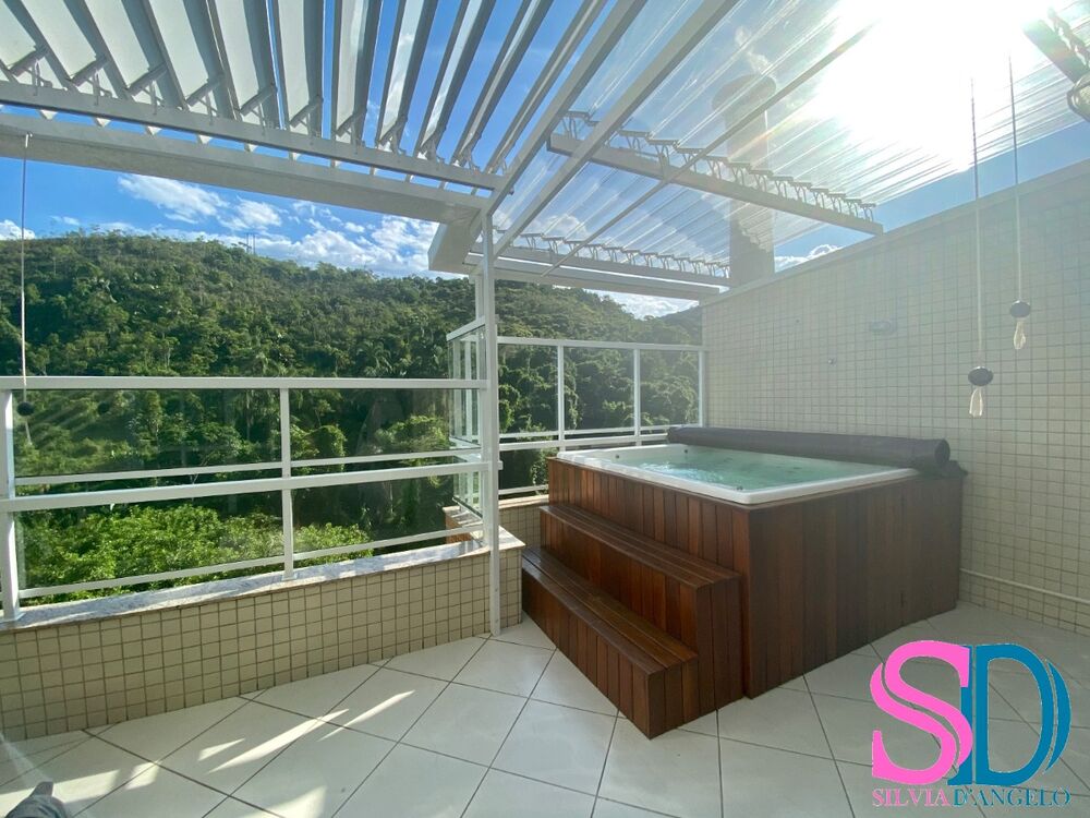 Apartamento, 3 quartos, 148 m² - Foto 1