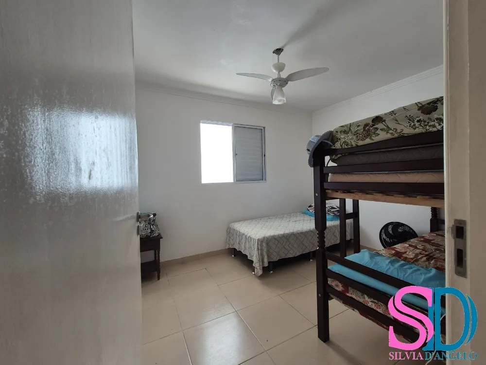 Sobrado, 3 quartos, 128 m² - Foto 14