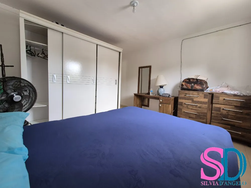 Sobrado, 3 quartos, 128 m² - Foto 12