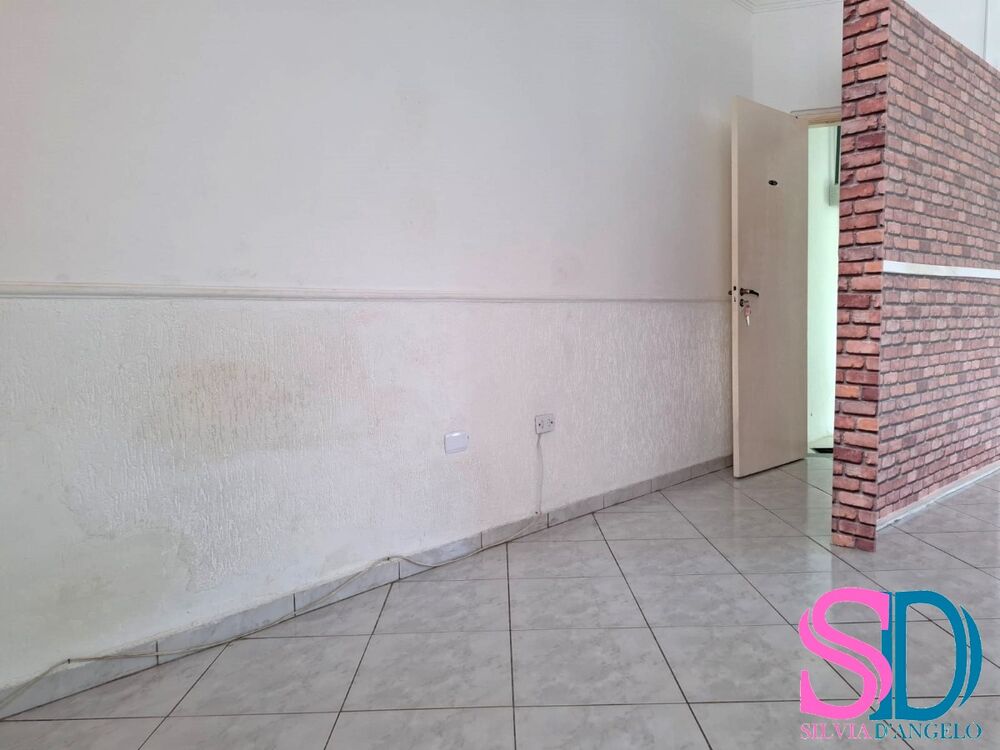 Kitnet-Studio, 34 m² - Foto 2