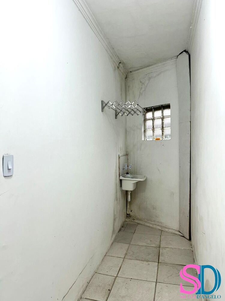 Kitnet-Studio, 34 m² - Foto 3