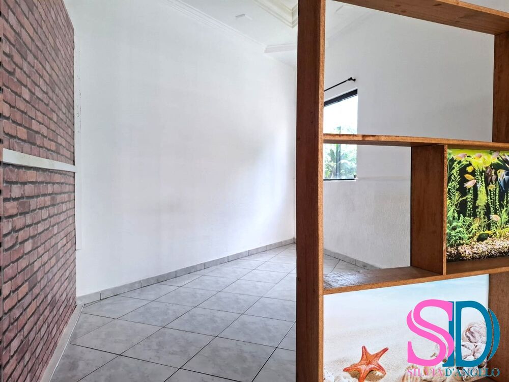 Kitnet-Studio, 34 m² - Foto 4