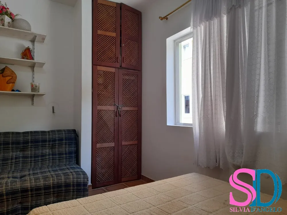 Apartamento, 1 quarto, 42 m² - Foto 18