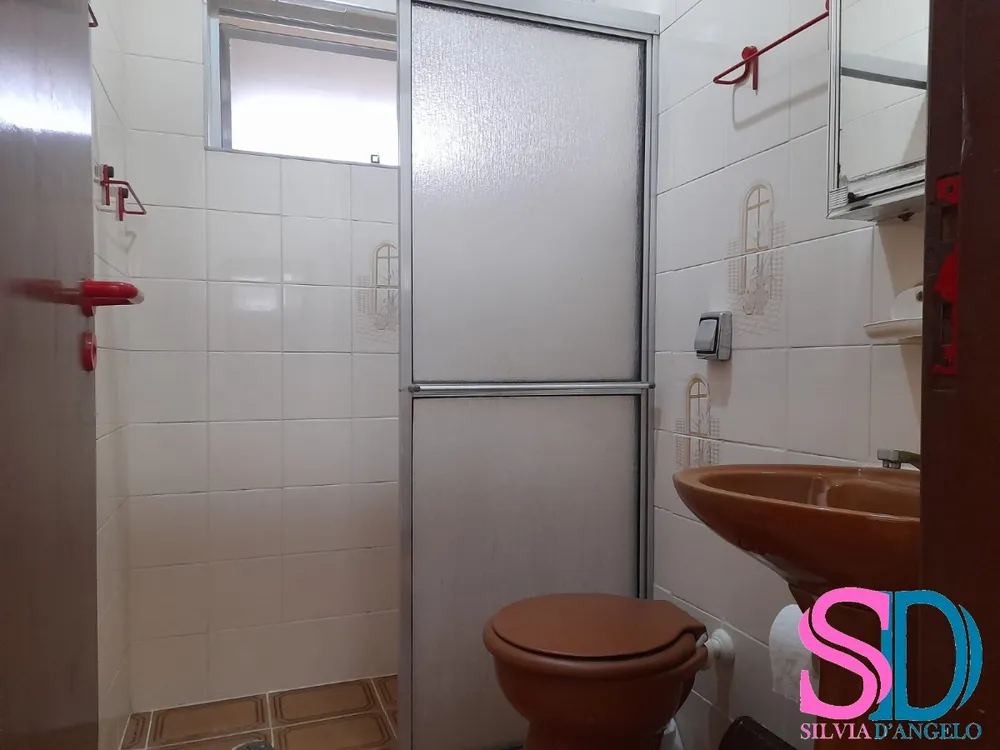 Apartamento, 1 quarto, 42 m² - Foto 11