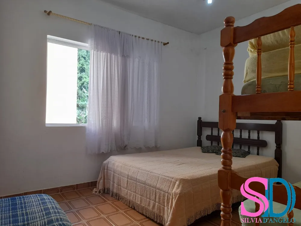 Apartamento, 1 quarto, 42 m² - Foto 17